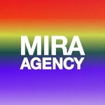 miramodelagency profile picture