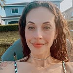 miramore profile picture