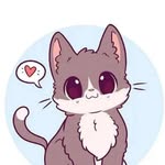 miran_871 profile picture