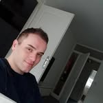 mirand7 profile picture
