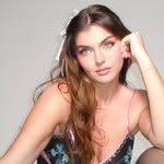 miranda.capurro profile picture