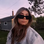 miranda.lagana profile picture