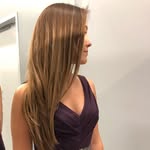 miranda.mks profile picture