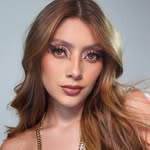 mirandaaa.makeup profile picture