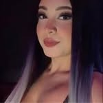 mirandaaa_heer profile picture