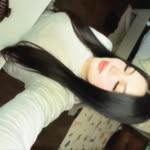 mirandaacervantess profile picture