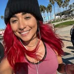 mirandaalize profile picture