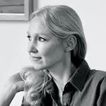 mirandaalmond profile picture
