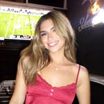 mirandaarae profile picture