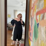 mirandabennettstudio profile picture