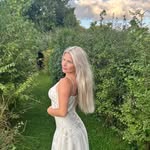 mirandacalver profile picture