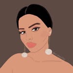 mirandaelisa_ profile picture