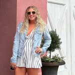 mirandaerikson profile picture