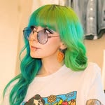 miranda_ibanez profile picture
