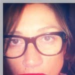 mirandajoyce profile picture