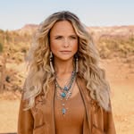 mirandalambert