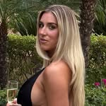 mirandalexis97 profile picture