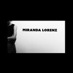 mirandalorenz profile picture