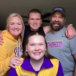 mirandamaerinehart profile picture