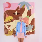 mirandamakaroff profile picture