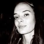 miranda_maxwell profile picture