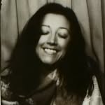 mirandamcdonald profile picture