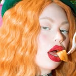 mirandamonroe.xo profile picture
