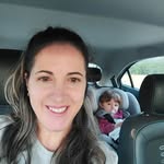 mirandaoliveiraluciana profile picture