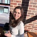 mirandaoliviastevens profile picture
