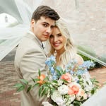 miranda_pran profile picture