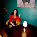 miranda__werkheiser profile picture