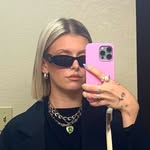 mirandawn profile picture