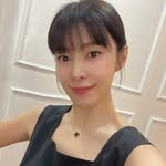 mirankim profile picture