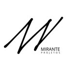 mirante_projetos profile picture