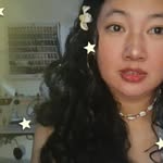 mirantiresy profile picture