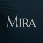 miranyc34 profile picture