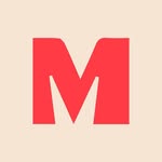 mirar_distinto profile picture