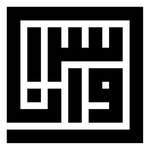mirarimusic profile picture