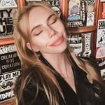 mirarydstrom profile picture