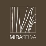miraselva.lodge profile picture