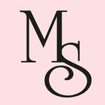 mirasmithboutique profile picture