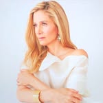 mirasorvino profile picture