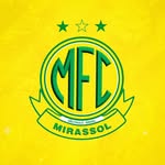 mirassolfc profile picture