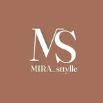 mira_sttylle profile picture