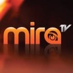 miratvmiami profile picture