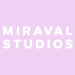 miravalstudios profile picture
