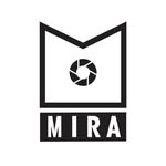 miravzla profile picture