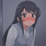 mirayavandiepen profile picture