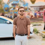 mir_babal90 profile picture