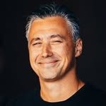 mirceaeftemie profile picture